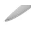 Samura MO-V filetmes 230 mm, AUS-8-staal (SM-0045)