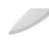 Samura MO-V koksmes 200 mm, AUS-8-staal, G-10-handvat (SM-0085)