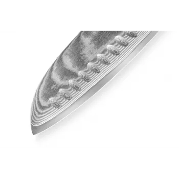 SAMURA keukenmes 180 mm
