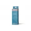 SAMURA SCS-280/C tweezijdige water-slijpsteen, #2000/#5000 korrel, korund, met antislip basis