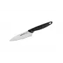 SAMURA Golf schilmes 98 mm