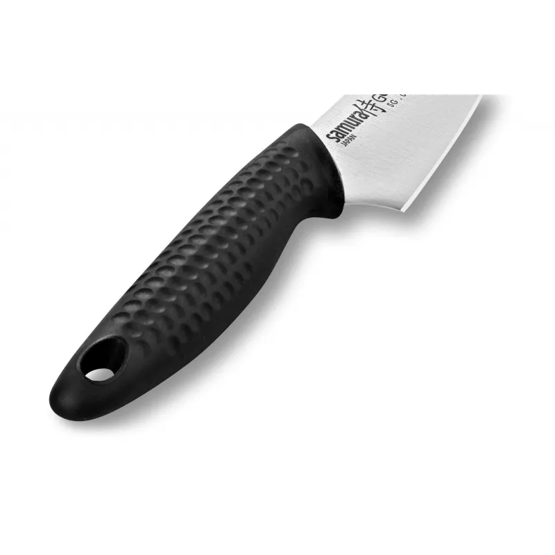 SAMURA Golf schilmes 98 mm