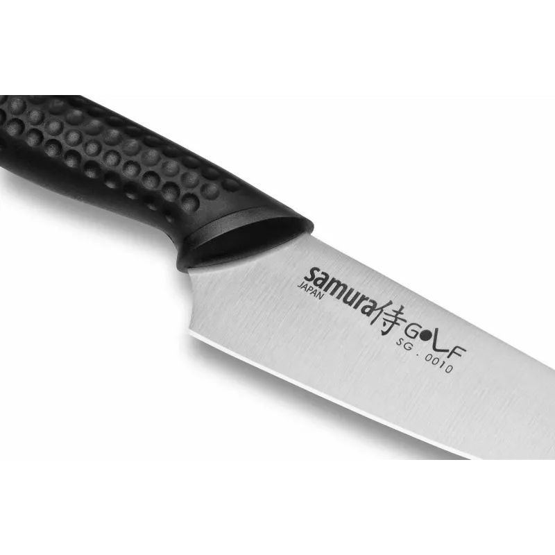 SAMURA Golf schilmes 98 mm