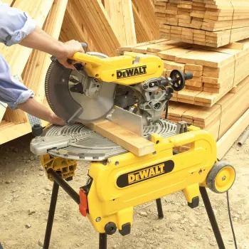 DEWALT DT4210-QZ Extreme Runtime cirkelzaagblad 165mm x 20mm boring, 24Z TCT, hout snijden