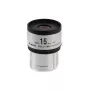 Vixen NPL 15mm 1,25 inch oculair