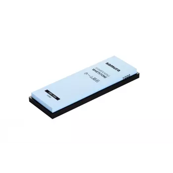 Samura SWS-1000 slijpsteen, 1000 korrel