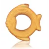 Kidsme Food Feeder Plus oranje, 3 maanden+