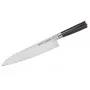 SAMURA Harakiri koksmes 240 mm
