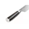 SAMURA Harakiri koksmes 240 mm