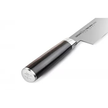 SAMURA Harakiri koksmes 240 mm