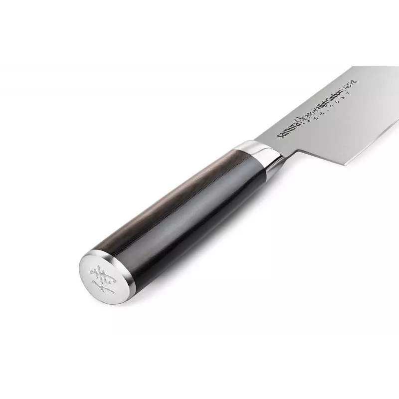 SAMURA Harakiri koksmes 240 mm