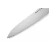 SAMURA Harakiri koksmes 240 mm