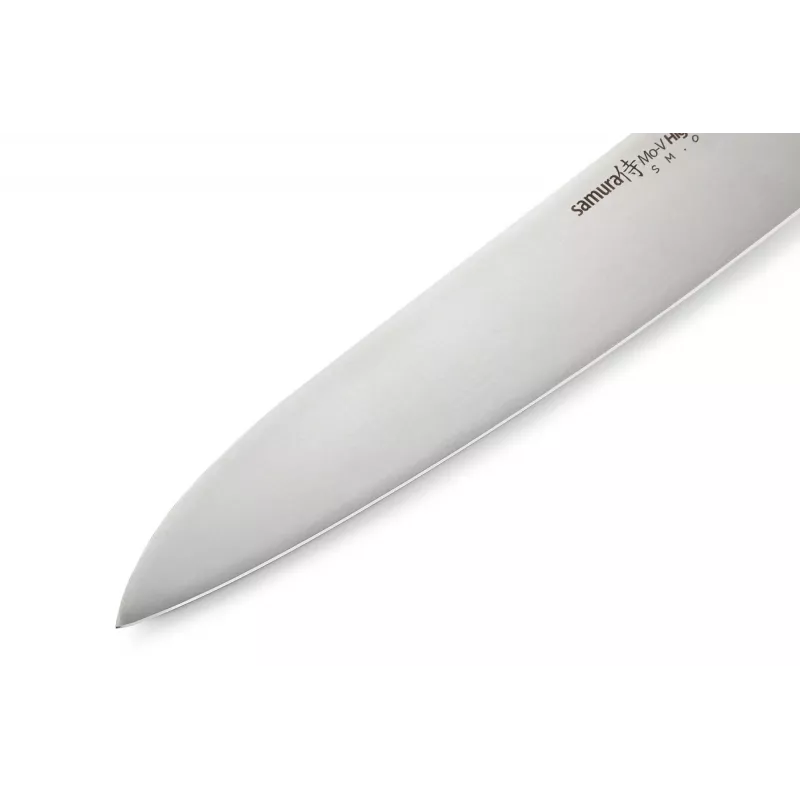 SAMURA Harakiri koksmes 240 mm