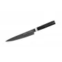 SAMURA Harakiri allroundmes 150 mm Stonewash AUS-8 Full Tang