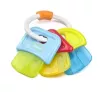 Kidsme bijtspeeltje sleutels 9460, 3+ maanden