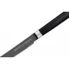 SAMURA Harakiri steakmes Stonewash 120mm
