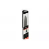 SAMURA Santoku-mes, Stonewash, 138 mm