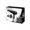 Remington Silk AC haardroger, 2400W, zwart