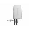 Teltonika PR1DCA70 buiten-LTE/5G/Wi-Fi/GPS-combi-MIMO-antenne met accessoires