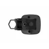 Teltonika PR1DCA70 buiten-LTE/5G/Wi-Fi/GPS-combi-MIMO-antenne met accessoires