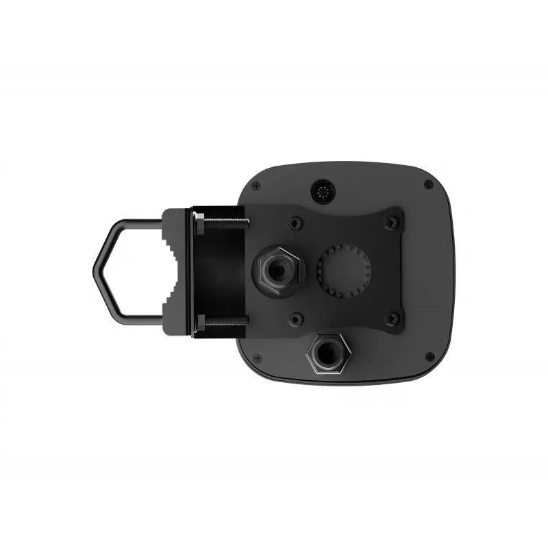 Teltonika PR1DCA70 buiten-LTE/5G/Wi-Fi/GPS-combi-MIMO-antenne met accessoires