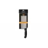 SAMURA slagersmes 180 mm