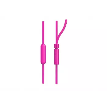 PHILIPS in-ear-koptelefoon, roze