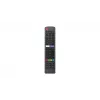 Philips SRP4030/10 universele afstandsbediening - 8-apparaten-infrarood, voorgeprogrammeerd, zwart