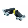 C.K Tools T4456 dubbelgewricht universele sleutel