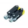 C.K Tools T4456 dubbelgewricht universele sleutel