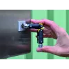 C.K Tools T4456 dubbelgewricht universele sleutel