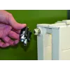C.K Tools T4456 dubbelgewricht universele sleutel