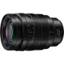 Panasonic Leica DG Vario-Summilux 10-25mm f/1.7 ASPH objectief voor Micro Four Thirds H-X1025E