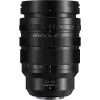 Panasonic Leica DG Vario-Summilux 10-25mm f/1.7 ASPH objectief voor Micro Four Thirds H-X1025E