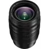Panasonic Leica DG Vario-Summilux 10-25mm f/1.7 ASPH objectief voor Micro Four Thirds H-X1025E