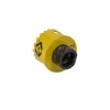 C.K Tools T3204 025 bi-metaal gatenzaag 25 mm