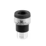 Vixen NPL 30mm 1,25 inch Plössl oculair