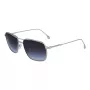 Paul Smith heren zonnebril rechthoekig PSSN07958FOST 58/17/145 mm
