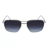 Paul Smith heren zonnebril rechthoekig PSSN07958FOST 58/17/145 mm