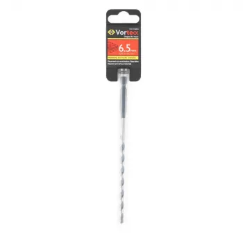 C.K Tools T3114 multidoelboor 6,5 x 150 mm T3114 06515
