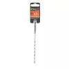 C.K Tools T3114 multidoelboor 6,5 x 150 mm T3114 06515