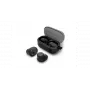 Philips TAT2149BK/00 True Wireless in-ear-koptelefoon, zwart