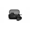 Philips TAT2149BK/00 True Wireless in-ear-koptelefoon, zwart