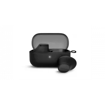 Philips TAT2149BK/00 True Wireless in-ear-koptelefoon, zwart