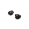 Philips TAT2149BK/00 True Wireless in-ear-koptelefoon, zwart