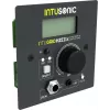 INTUSONIC HZE11+ zone-afstandsbedieningspaneel (12604191)