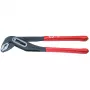 C.K Tools waterpomptang 300 mm met 45 mm bekcapaciteit (T3659A 300)