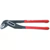 C.K Tools waterpomptang 300 mm met 45 mm bekcapaciteit (T3659A 300)