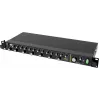 INTUSONIC PAA71+ microfoon-lijnmenger 12604190