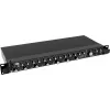 INTUSONIC PAA71+ microfoon-lijnmixer 12604190